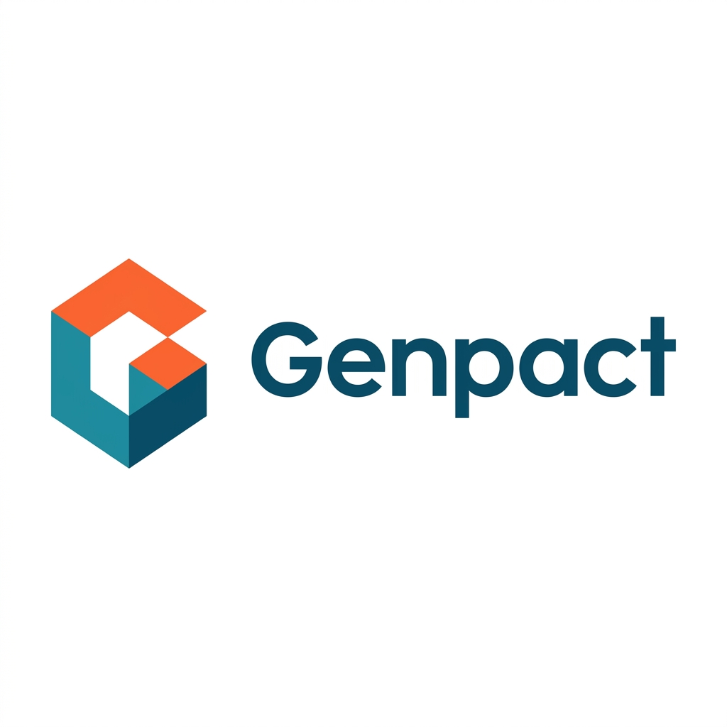 Genpact